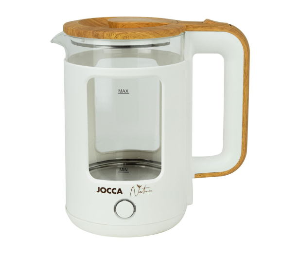 JOCCA Czajnik 2186 - 1569496 - zdjęcie